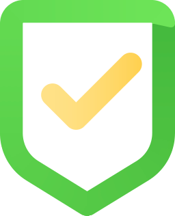 Image with missing alt attribute found on sberbank-tele.com