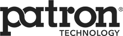 Patron Technology