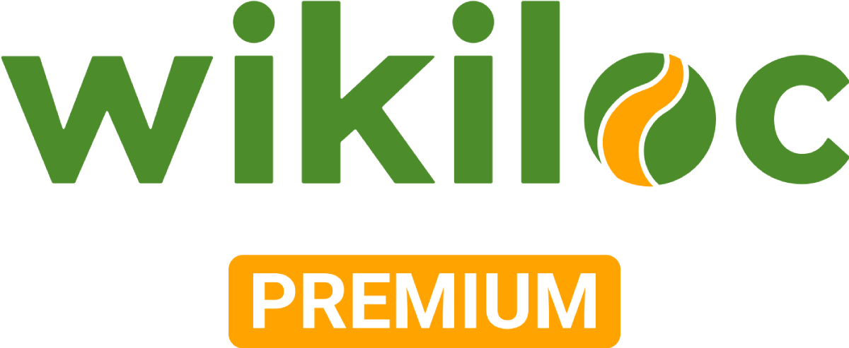 Image with missing alt attribute found on loc.wiki