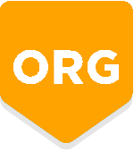 Image with missing alt attribute found on loc.wiki