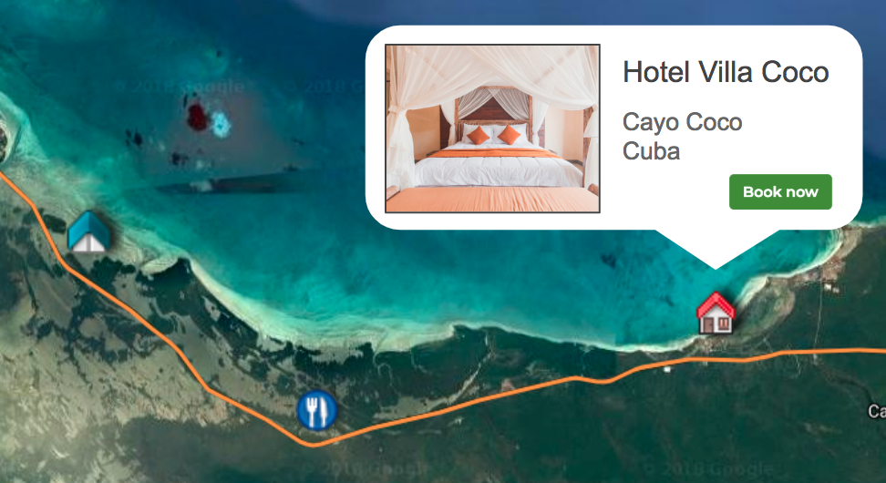 Image with missing alt attribute found on loc.wiki