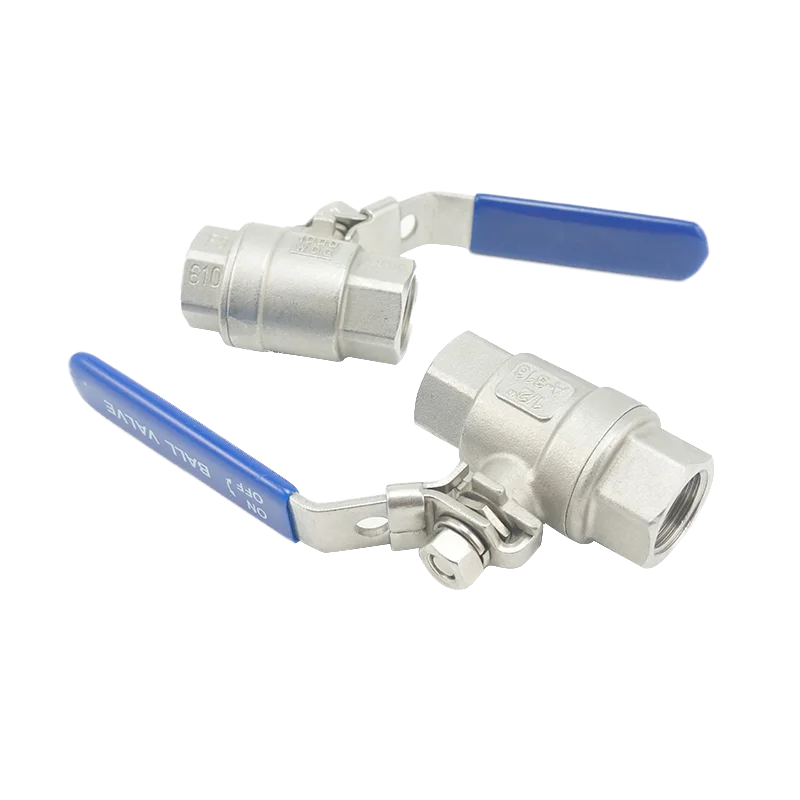 Image with missing alt attribute found on alibaba.com