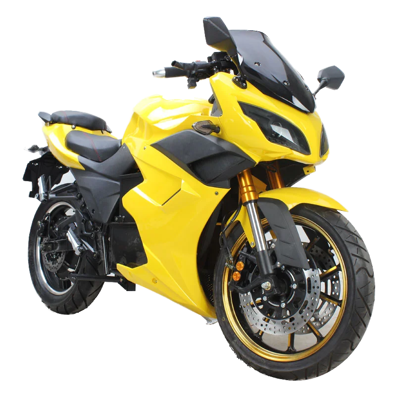 Image with missing alt attribute found on alibaba.com