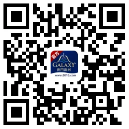 Image with missing alt attribute found on 0820.com