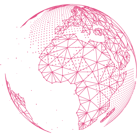 Image with missing alt attribute found on zonealarm.com