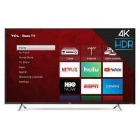 Deal for Target Sale: Extra 15% Off TVs and Soundbars