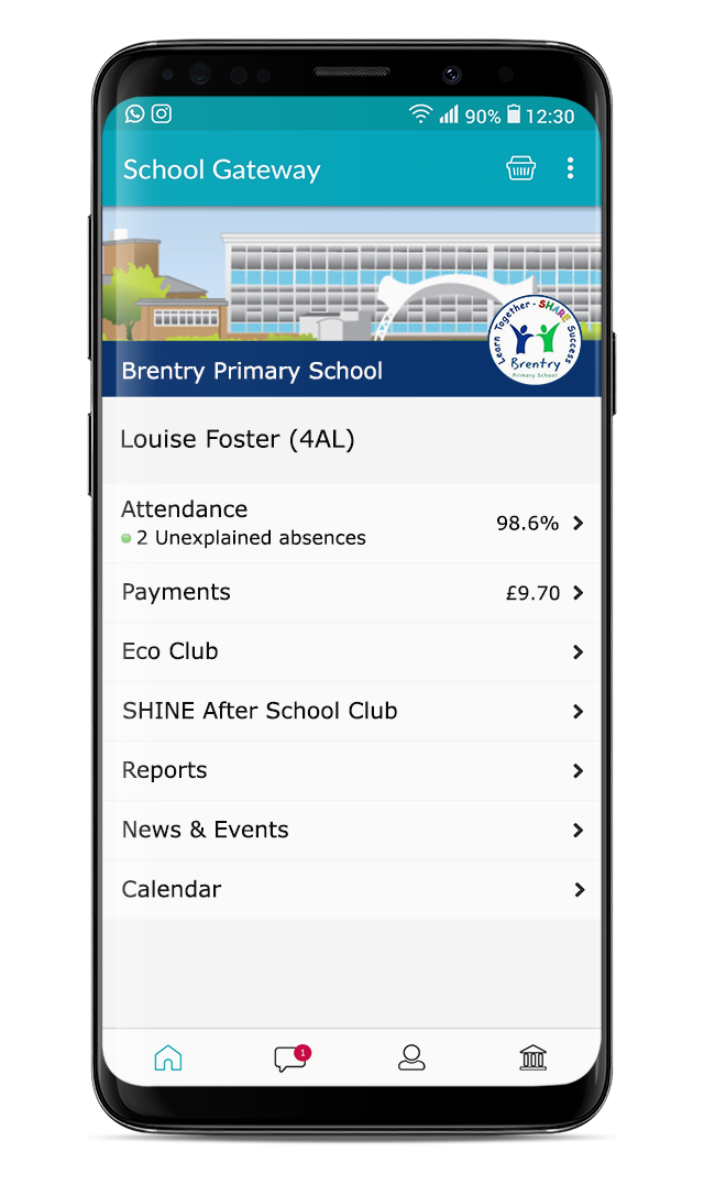 Image with missing alt attribute found on schoolcomms.com