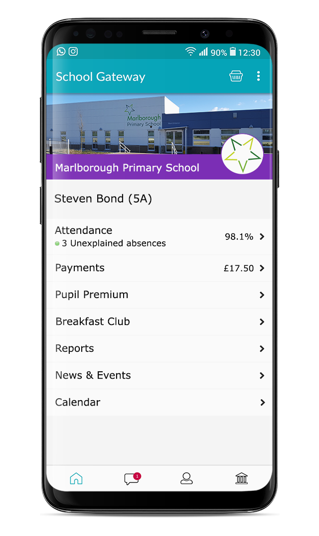 Image with missing alt attribute found on schoolcomms.com