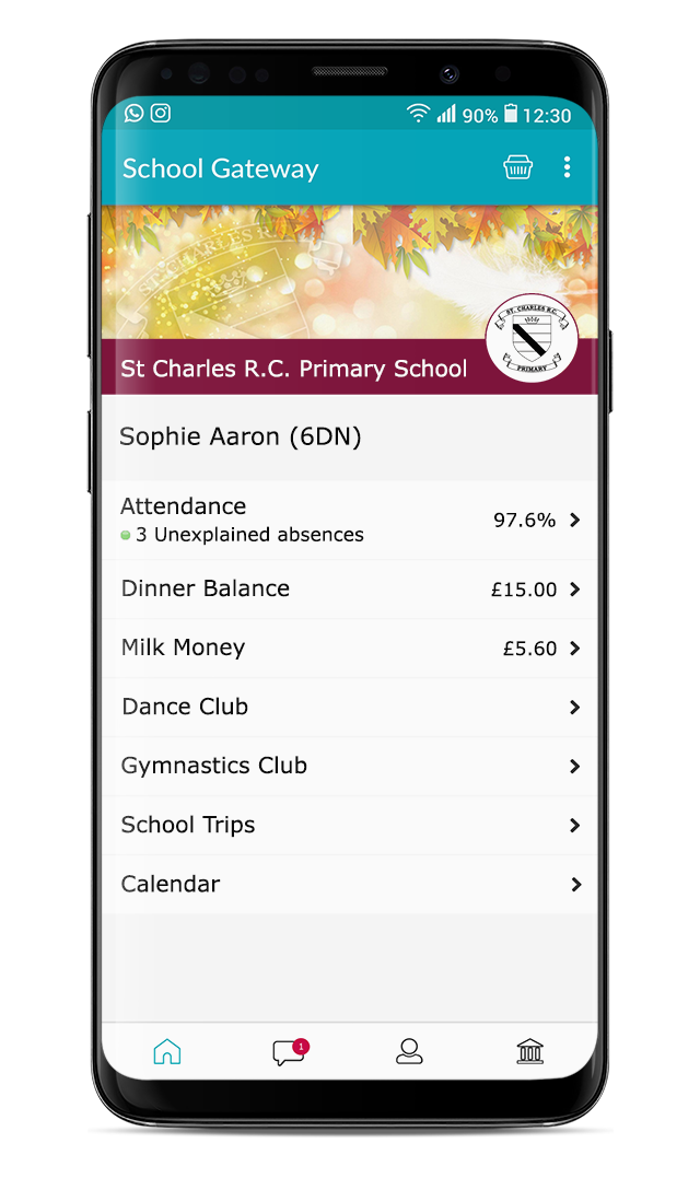 Image with missing alt attribute found on schoolcomms.com