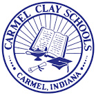 Image with missing alt attribute found on schooldismissalmanager.com