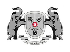 Image with missing alt attribute found on schooldismissalmanager.com