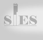 Image with missing alt attribute found on schooldismissalmanager.com