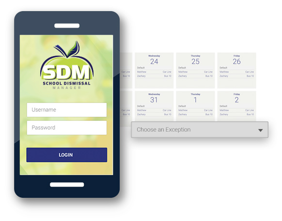 Image with missing alt attribute found on schooldismissalmanager.com