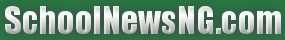 SchoolNewsNG