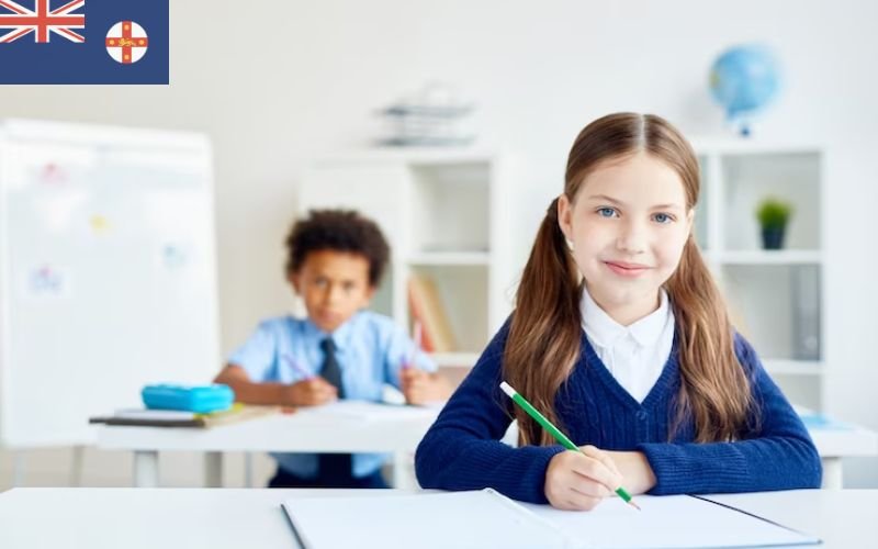 Image with missing alt attribute found on schoolsinformer.com