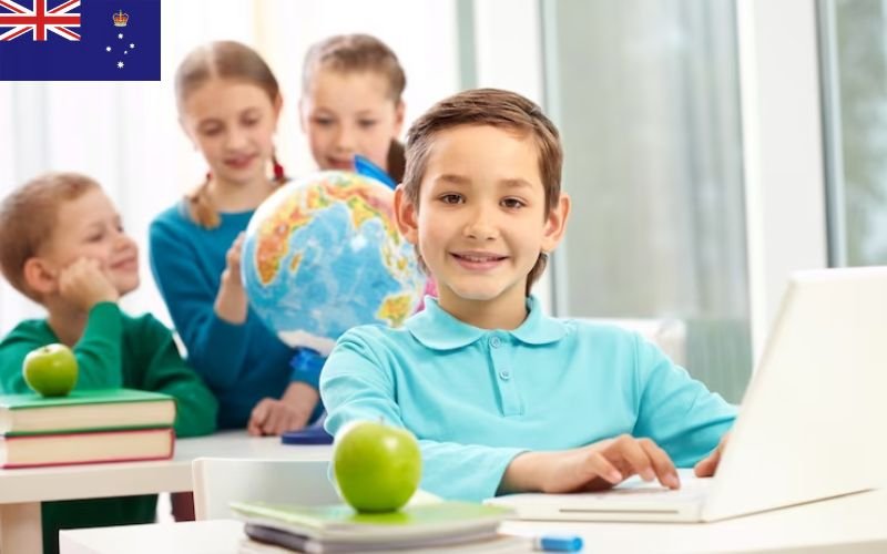 Image with missing alt attribute found on schoolsinformer.com