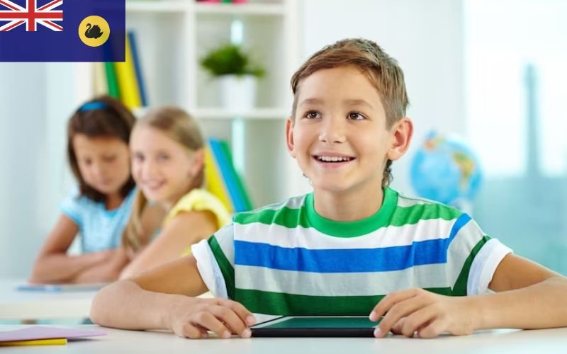 Image with missing alt attribute found on schoolsinformer.com