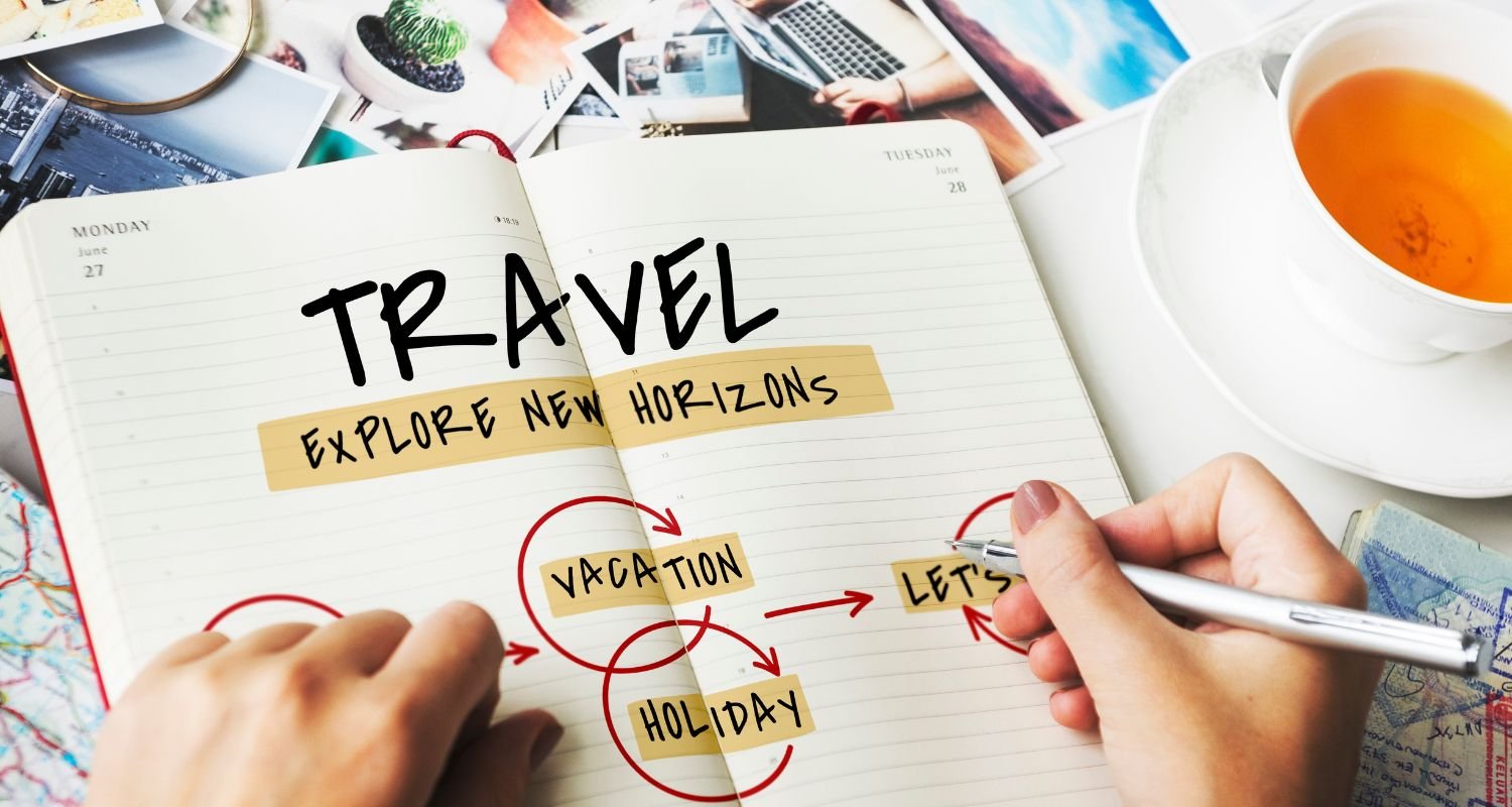 Image with missing alt attribute found on schoolsinformer.com