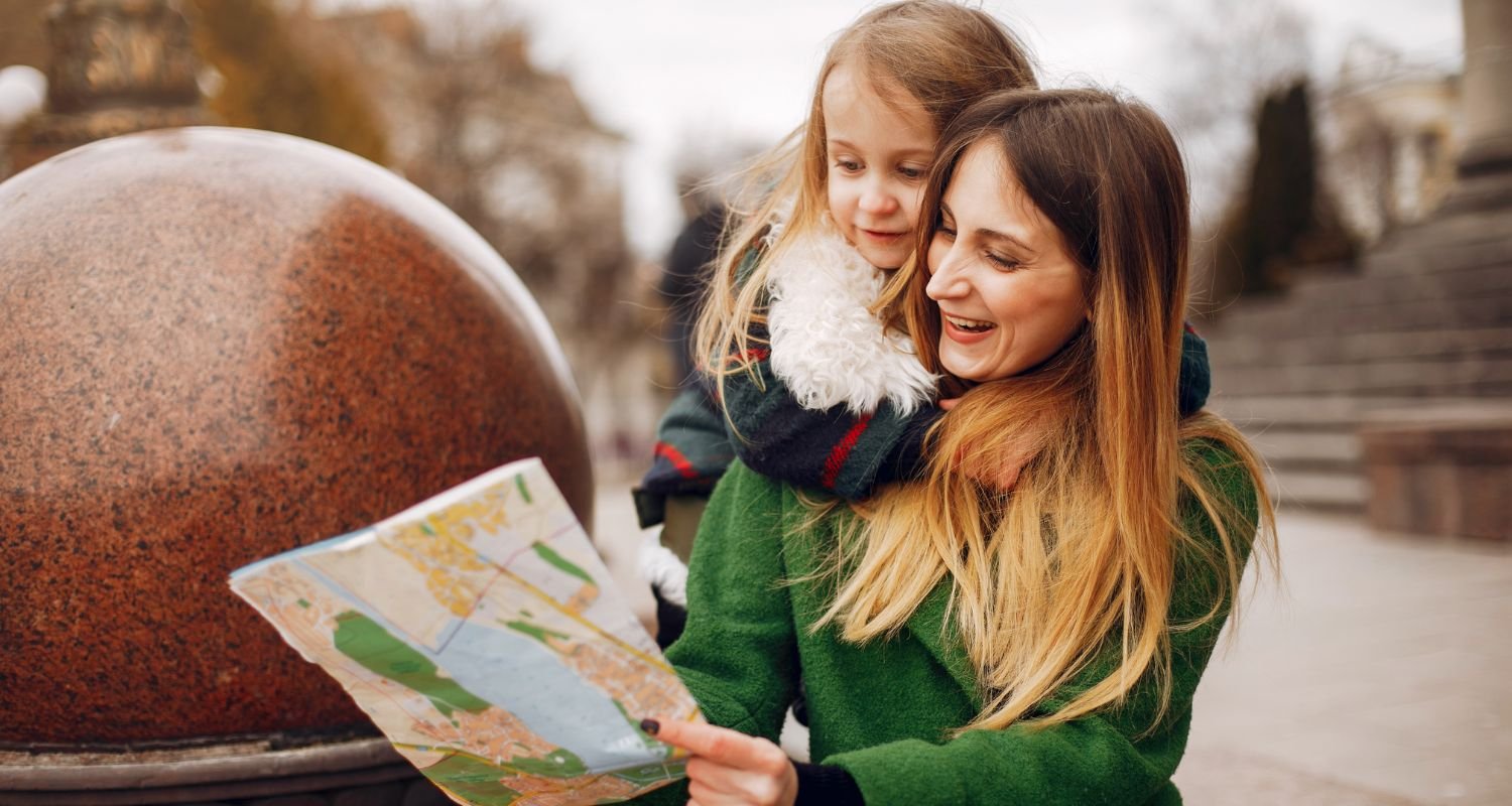 Image with missing alt attribute found on schoolsinformer.com