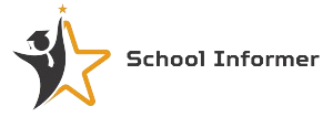 School Informer