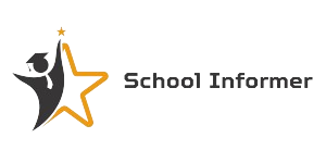 Image with missing alt attribute found on schoolsinformer.com