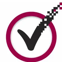 Ekta Menghani's LiveDNA