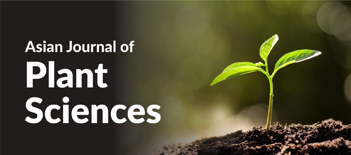 Image with missing alt attribute found on scialert.net