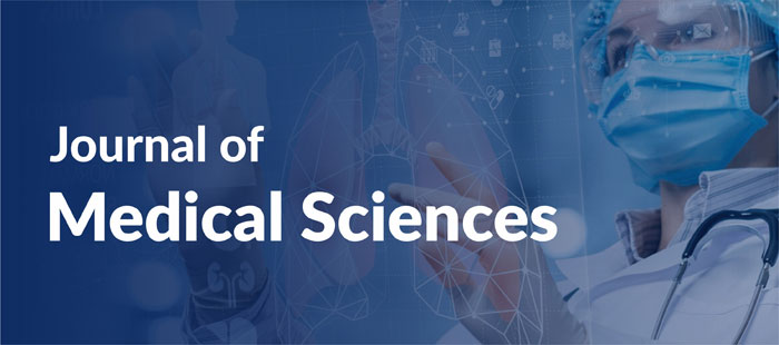 Image with missing alt attribute found on scialert.net