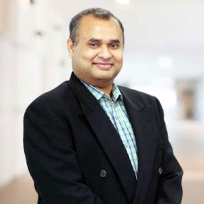 Image with missing alt attribute found on scialert.net