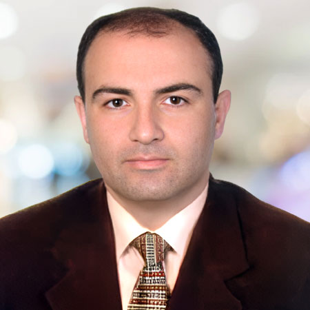 Image with missing alt attribute found on scialert.net