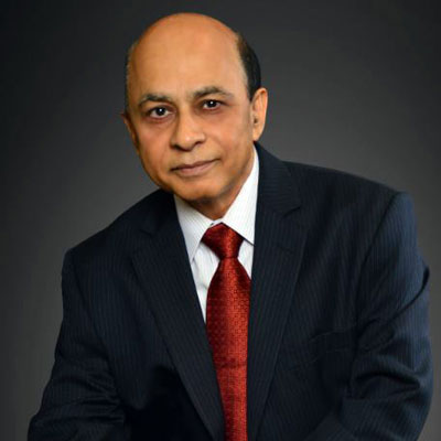 Image with missing alt attribute found on scialert.net