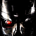 Terminator movie blog