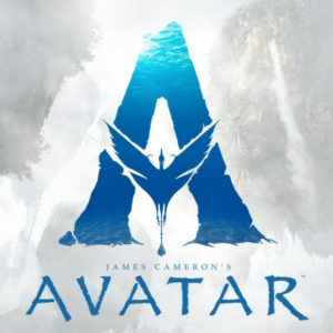 Avatar sequels blog