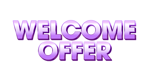 Image with missing alt attribute found on borgataonline.com