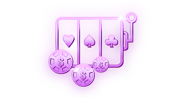 Image with missing alt attribute found on borgataonline.com