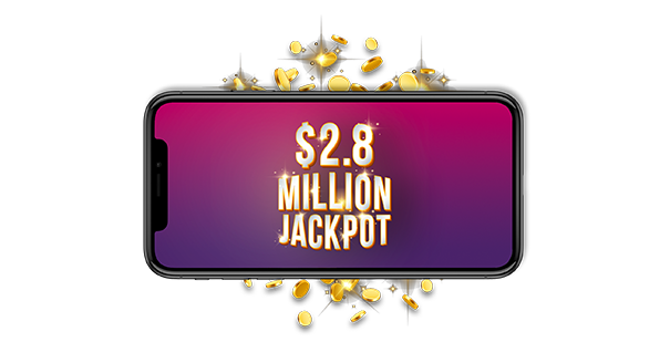 Image with missing alt attribute found on borgataonline.com