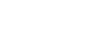 Image with missing alt attribute found on borgataonline.com