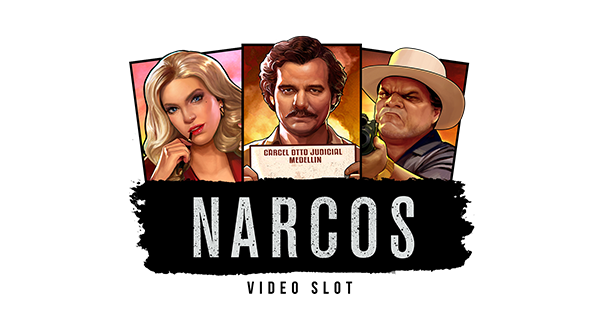 Image with missing alt attribute found on borgataonline.com