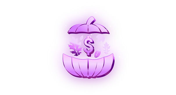 Image with missing alt attribute found on borgataonline.com