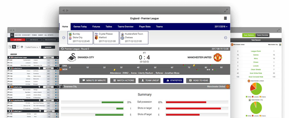 Image with missing alt attribute found on score24.com