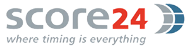 Score24