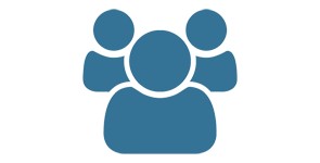 Results Administration