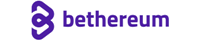 bethereum