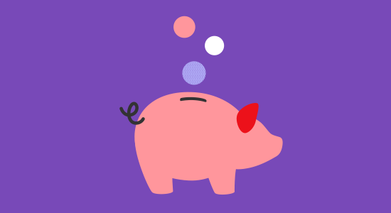 Image with missing alt attribute found on bbva.cl