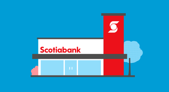 Image with missing alt attribute found on bbva.cl