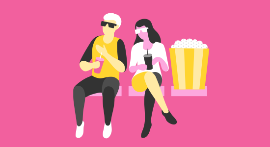 Image with missing alt attribute found on bbva.cl