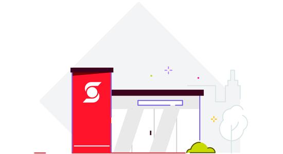 Image with missing alt attribute found on bbva.cl