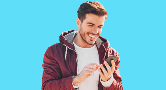 Image with missing alt attribute found on bbva.cl