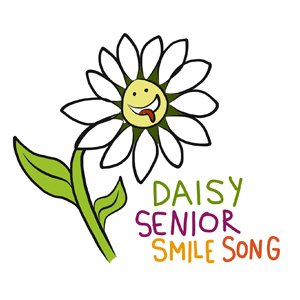 Image with missing alt attribute found on scoutingweb.com