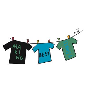 Image with missing alt attribute found on scoutingweb.com